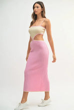 Load image into Gallery viewer, 8047741e0be749c6abf00ba6c30841a9-Max-Origin