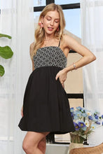 Load image into Gallery viewer, 806b3ffe8d5b4517bdd22a104406003a-Max-Origin