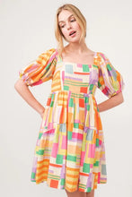 Load image into Gallery viewer, 8076a51b07004df7b5e42c0702848039-Max-Origin