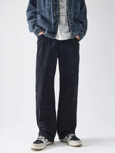 Load image into Gallery viewer, 808461b58ae54e1e88ee3fb135263ef6-Max-Origin