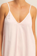 Load image into Gallery viewer, 8091bcfe73ec4870a21e0061654894f1-Max-Origin