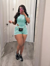 Load image into Gallery viewer, 80c997f74c68498f82f2eb76bb08de93-Max-Origin