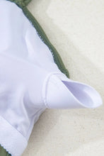 Load image into Gallery viewer, 80de03d6-8bff-4de0-a577-573445b20cb3-Max-Origin