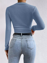 Load image into Gallery viewer, 81211c5605cb48a9844bb86ef765cfc8-Max-Origin