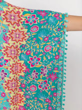 Load image into Gallery viewer, 814cb853-598a-46a3-969d-c2a89a113b0a-Max-Origin