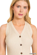 Load image into Gallery viewer, 81624d155f524ff799706cab9fe09ec1-Max-Origin