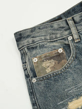 Load image into Gallery viewer, 818041af283146909fa8f46e2d022549-Max-Origin