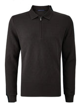 Load image into Gallery viewer, 8181cbd8-a289-496d-b5f0-ca234616cbc8-Max-Origin