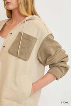 Load image into Gallery viewer, 819d514b-8045-4c92-b82f-1e74abb7a85a-Max-Origin