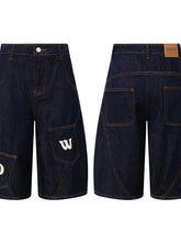 Load image into Gallery viewer, 81a95431101547ea860c964137951be1-Max-Origin