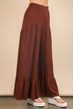 Load image into Gallery viewer, 81b23b877b2f4fa8a9a13fb6f349ed31-Max-Origin