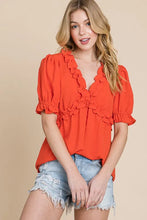 Load image into Gallery viewer, 81fc9bf9a62f46cc8791297874d0072f-Max-Origin