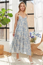 Load image into Gallery viewer, 81fd3746948f483d898ec8f16d5d660d-Max-Origin