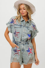 Load image into Gallery viewer, 82a2c11ac3094467abce6b5e11f655ba-Max-Origin