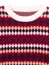 Load image into Gallery viewer, 82af2d4d0f5646bb8a34a2a2775205a2-Max-Origin