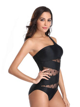 Load image into Gallery viewer, 82c7b7c6-80c3-43df-87ca-96013b6080ef-Max-Origin