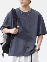 Load image into Gallery viewer, 82cc7628-24d3-4537-8586-87c1a860d1a2-Max-Origin