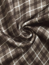 Load image into Gallery viewer, 82d1c546ed384887b3e27440a4d3d99b-Max-Origin