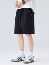 Load image into Gallery viewer, 82d9bf7f-e8ca-4a35-a47f-c287a3a1719d-Max-Origin