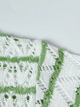 Load image into Gallery viewer, 8318e420eb04470885a41533e0cf17c8-Max-Origin