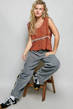 Load image into Gallery viewer, 8350d570-dcbe-4838-85c0-4c249c351b99-Max-Origin