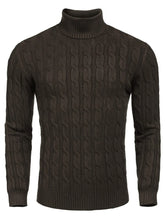 Load image into Gallery viewer, 837078479e104f3a94d828d512db0716-Max-Origin