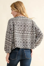 Load image into Gallery viewer, 838ce36c16864f66bb5490c70aa7300d-Max-Origin