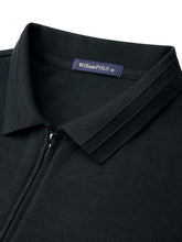 Load image into Gallery viewer, 83a5fc0b-3ad0-4c08-b8db-a793cc780137-Max-Origin