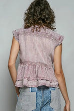 Load image into Gallery viewer, 8446e086-bfab-45c4-b3b8-051dc70c3e76-Max-Origin