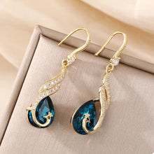 Load image into Gallery viewer, 84aa7e11-d890-4087-aba0-e7a0c263f94a-Max-Origin