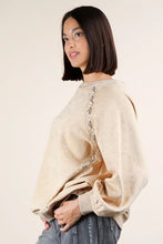 Load image into Gallery viewer, 84bded2541274fda9049011521f782e9-Max-Origin