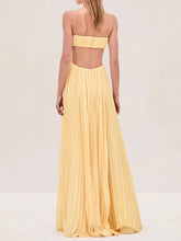 Load image into Gallery viewer, 84c0364c-6691-4069-ba8e-965f71feb48c-Max-Origin