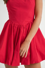 Load image into Gallery viewer, 84d351f1586b433a8b8e7325575cb65e-Max-Origin