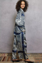 Load image into Gallery viewer, 84e74802-3487-4f67-8a5f-5c5159e16f9e-Max-Origin