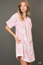 Load image into Gallery viewer, 852e60c3-da7a-4985-a0f2-98c7d6471a4e-Max-Origin