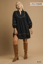 Load image into Gallery viewer, 85840582-5cd1-4977-9d66-3a645a386a6d-Max-Origin