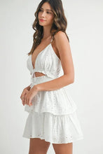 Load image into Gallery viewer, 85c5d396016b4cc5be3df7e420347d07-Max-Origin