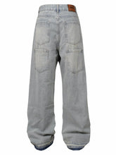 Load image into Gallery viewer, 860c7e5fa5654f6e897210b62f82b16b-Max-Origin