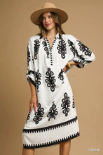 Load image into Gallery viewer, 862156f3-5552-4ae4-b2cc-202e752a9522-Max-Origin