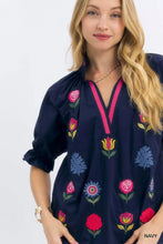 Load image into Gallery viewer, 8628160f-a8a2-44f1-83e2-2c9ec59c7823-Max-Origin