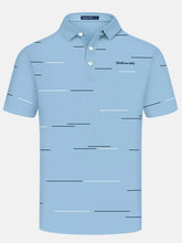 Load image into Gallery viewer, 8645d6a3-1b15-4e4e-a0db-974463e04eab-Max-Origin