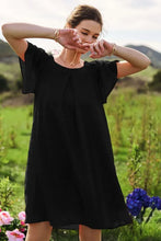 Load image into Gallery viewer, 86be121c46694358bc057a43f37bf1d8-Max-Origin