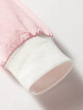 Load image into Gallery viewer, 86bfd4096cd54c24bff57e22c6710772-Max-Origin