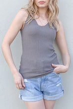 Load image into Gallery viewer, 86c192ba87c245b5b50892756b9d7257-Max-Origin