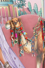 Load image into Gallery viewer, 8707717d-a98e-4769-8db5-e54ee249ce28-Max-Origin