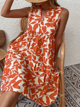 Load image into Gallery viewer, 8794c576cebc4050afe2000c7e1fd2df-Max-Origin