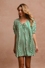 Load image into Gallery viewer, 87a54b3dbe3147a396c50afc6b207db6-Max-Origin