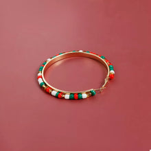 Load image into Gallery viewer, 87aee925-36a7-4348-95a3-9880e9707aca-Max-Origin