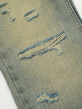 Load image into Gallery viewer, 87dd7ef4c3544281874f498a562d6e54-Max-Origin