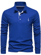 Load image into Gallery viewer, 881a11f0-f858-4320-ab04-af2d7a0f618c-Max-Origin